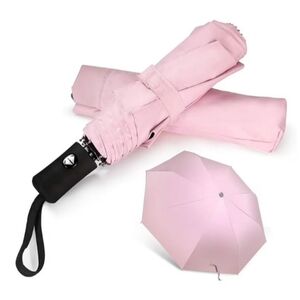 London Fog Umbrella